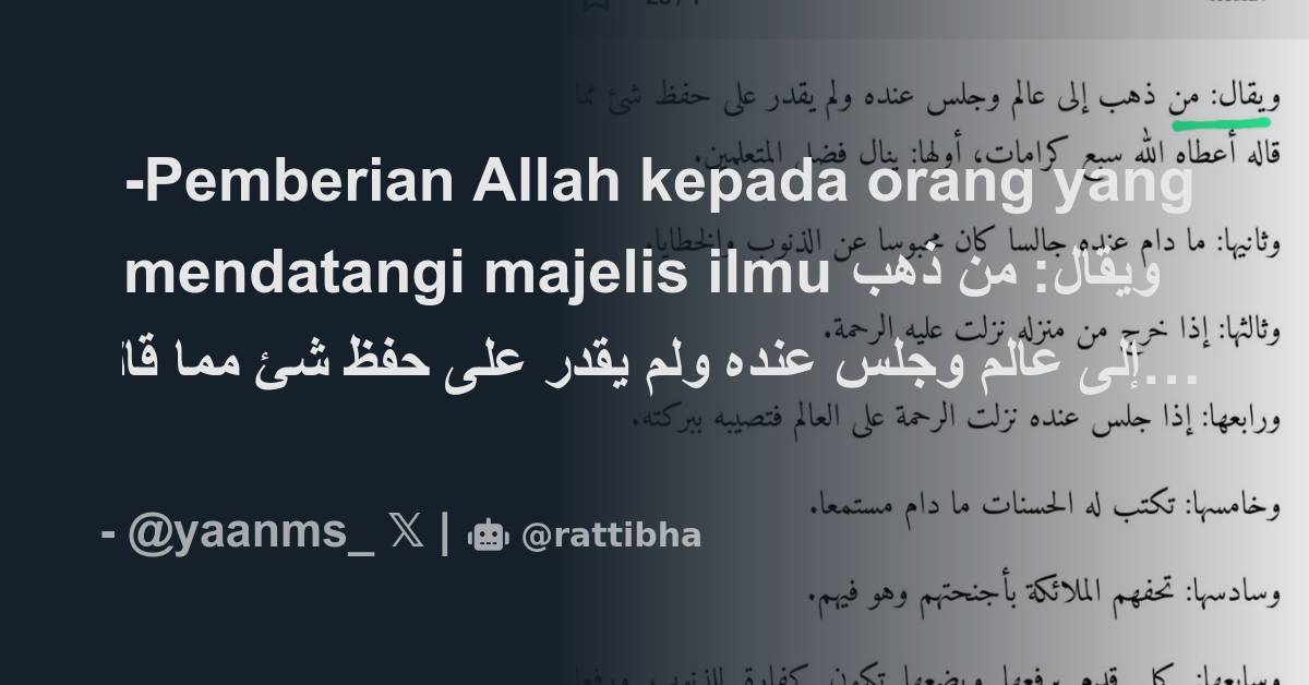 Jinsiy imtihondan ota olmadi