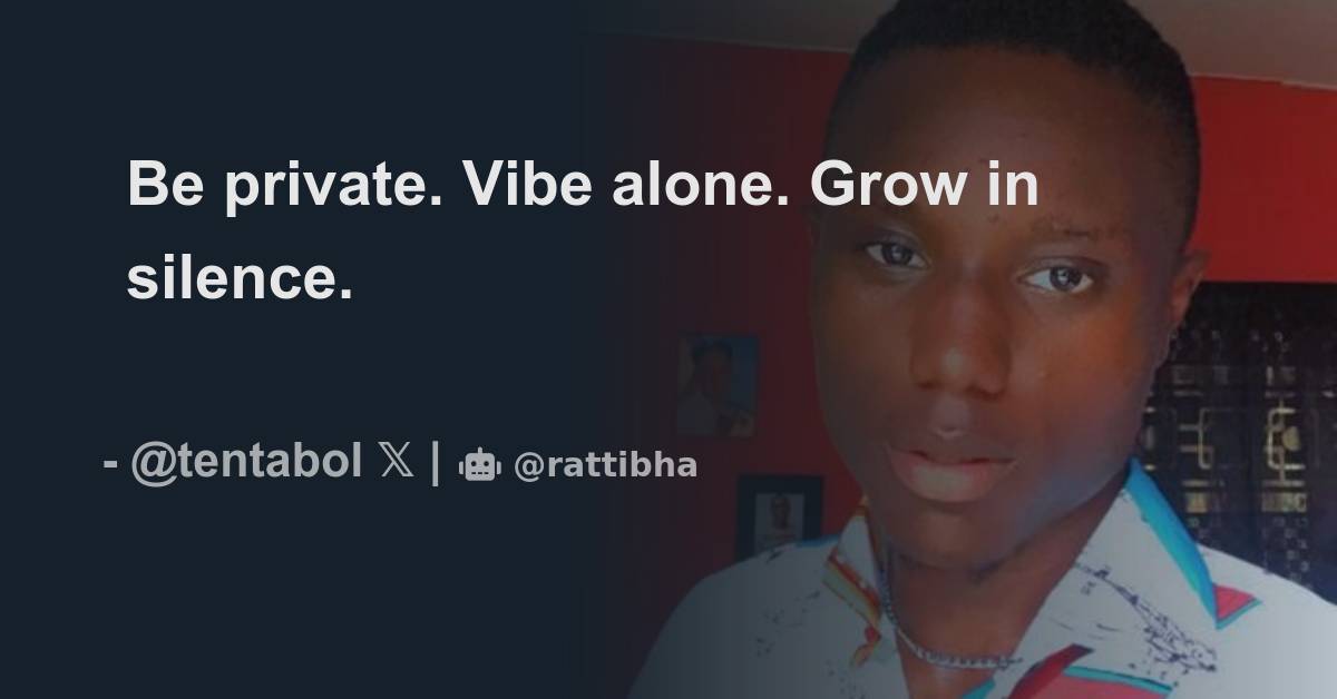 be-private-vibe-alone-grow-in-silence-thread-from-aloshotit