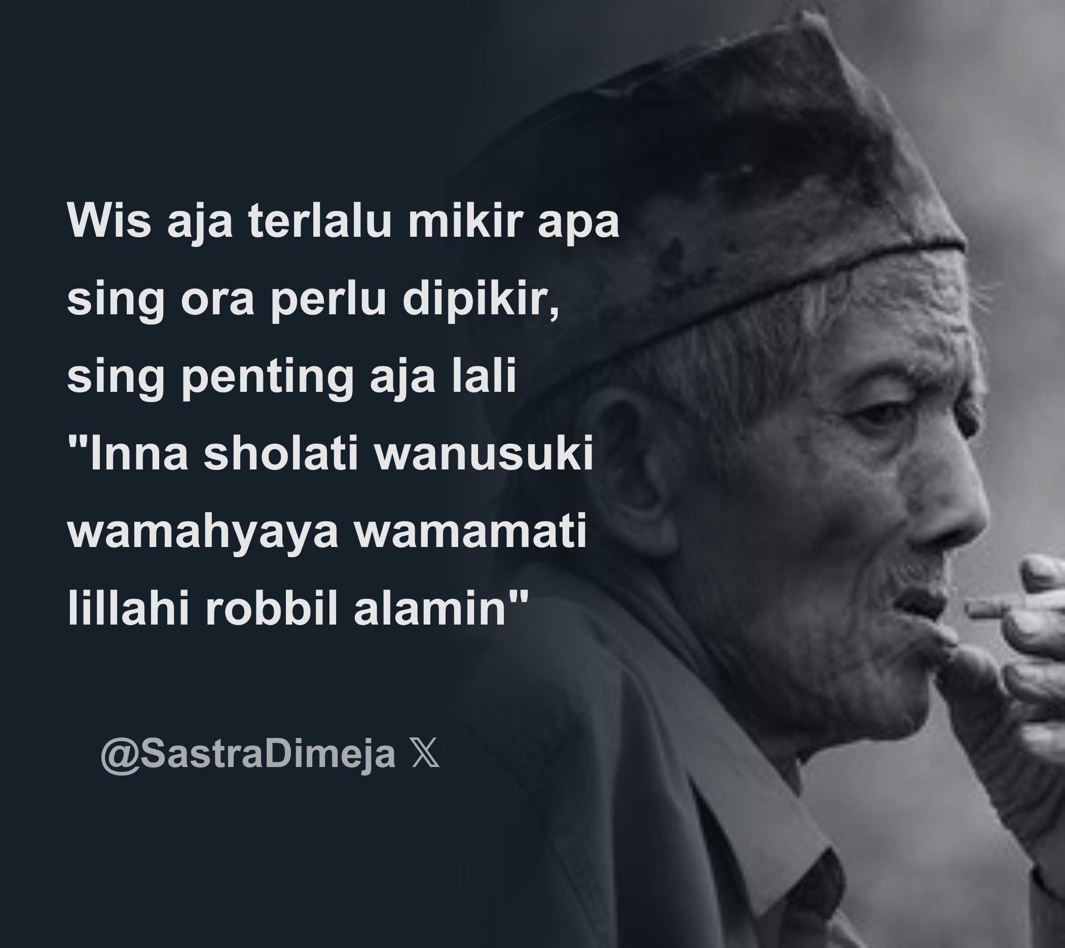 Kop busty kampir bir yigit sikish Buzuq jinsiy aloqa haqidagi fantaziyalar