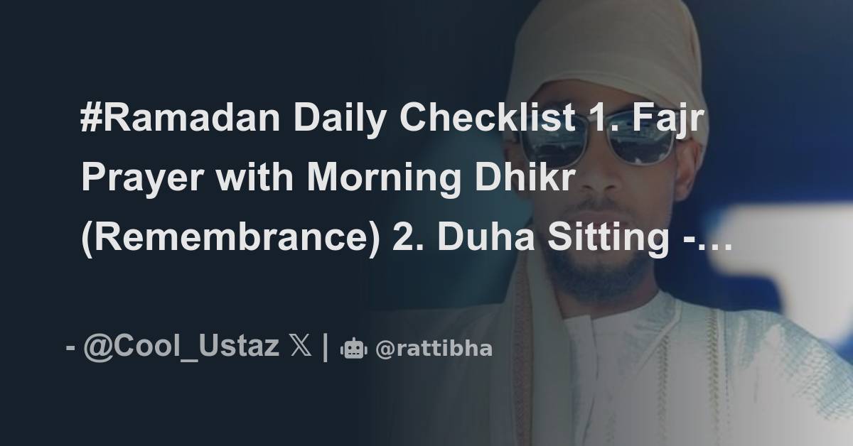 ramadan-daily-checklist-1-fajr-prayer-with-morning-dhikr-remembrance