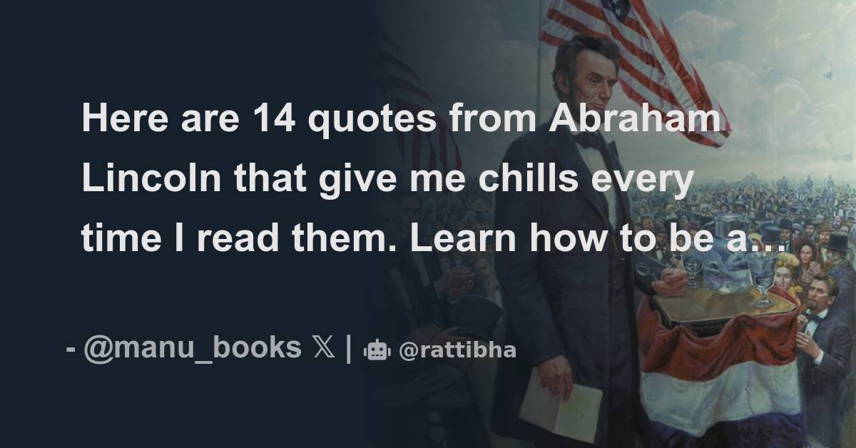 Abraham Lincoln Quote: “I am a firm believer in the people. If given the  truth, they can be depended upon to meet any national crisis. The great”