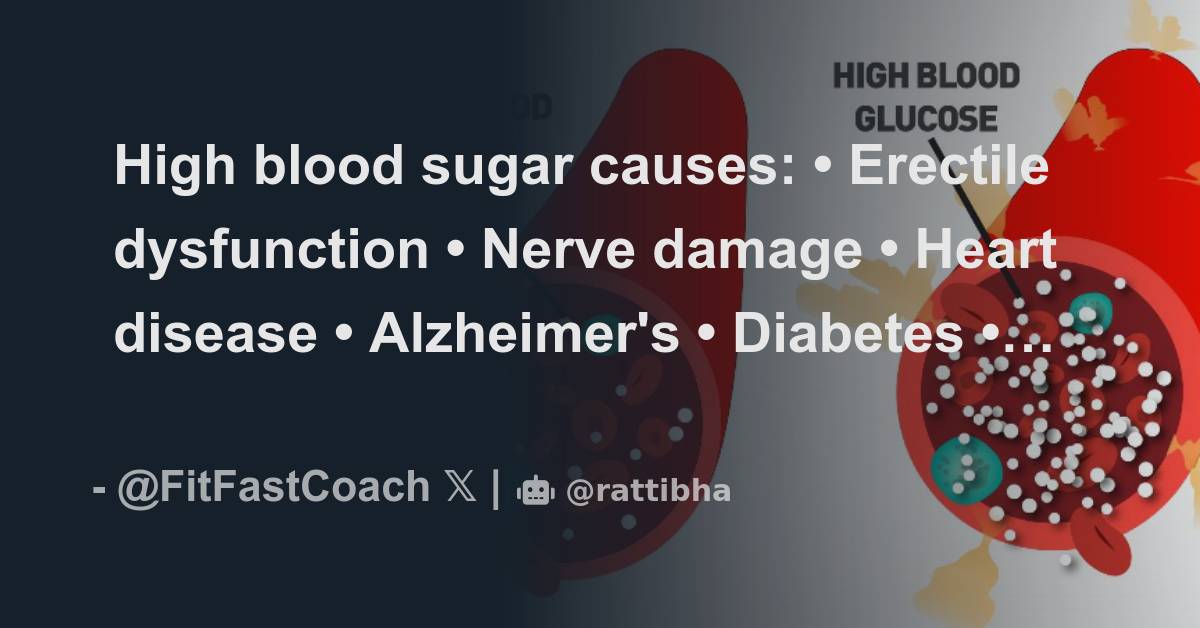 high-blood-sugar-causes-erectile-dysfunction-nerve-damage-heart