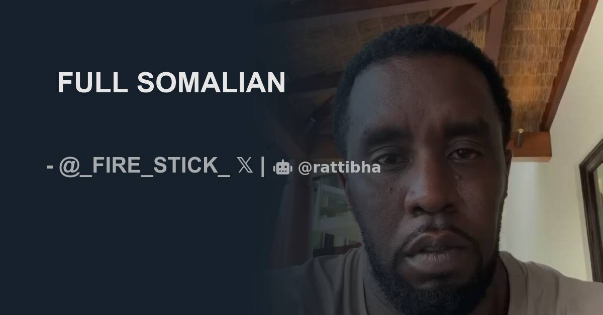 full-somalian-the-father-fire-stick