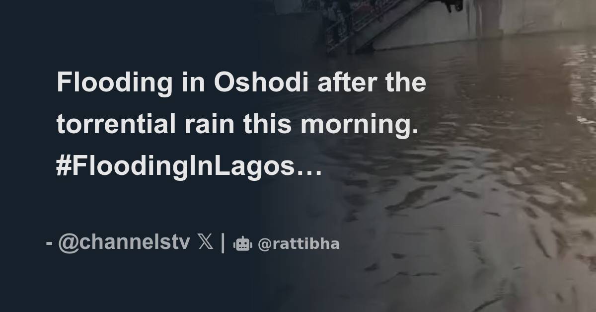 flooding-in-oshodi-after-the-torrential-rain-this-morning