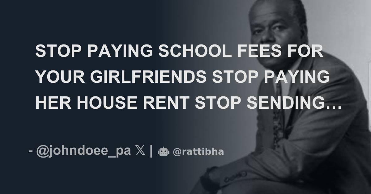 Do You Ever Stop Paying School Taxes Do You Ever Stop Paying School Taxes