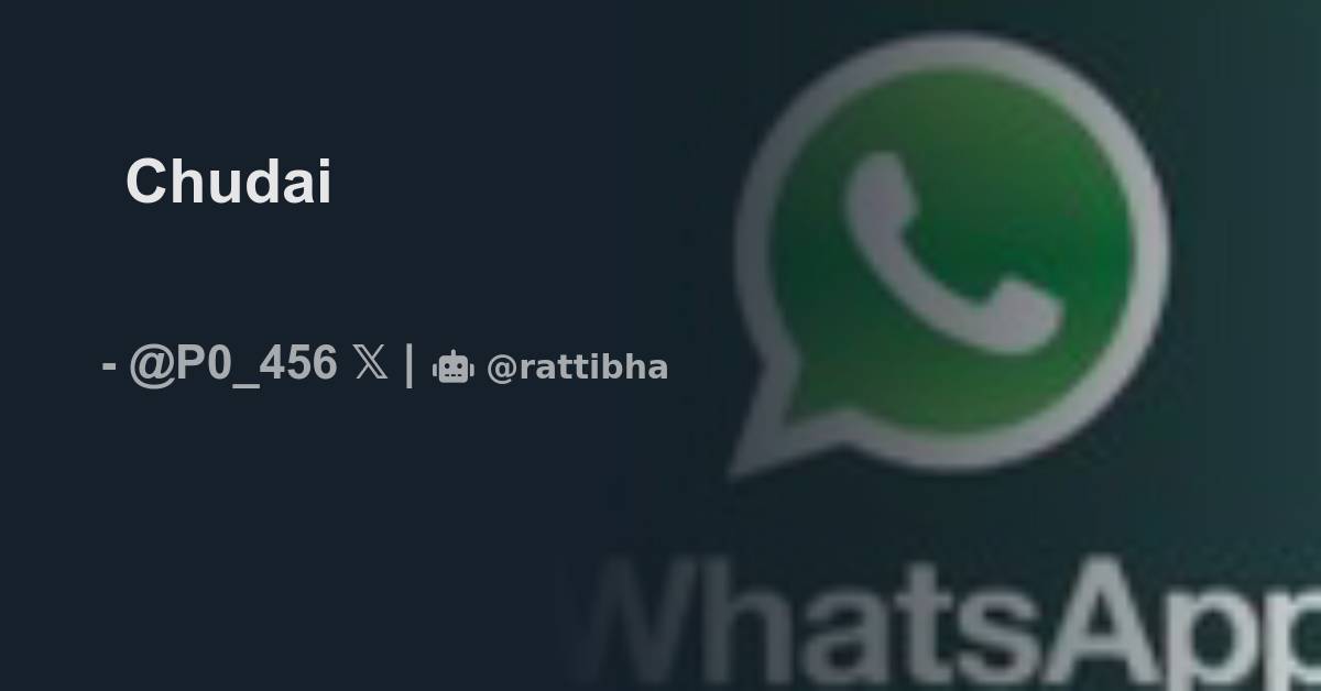 chudai-thread-from-watsapp-porn-p0-456-rattibha