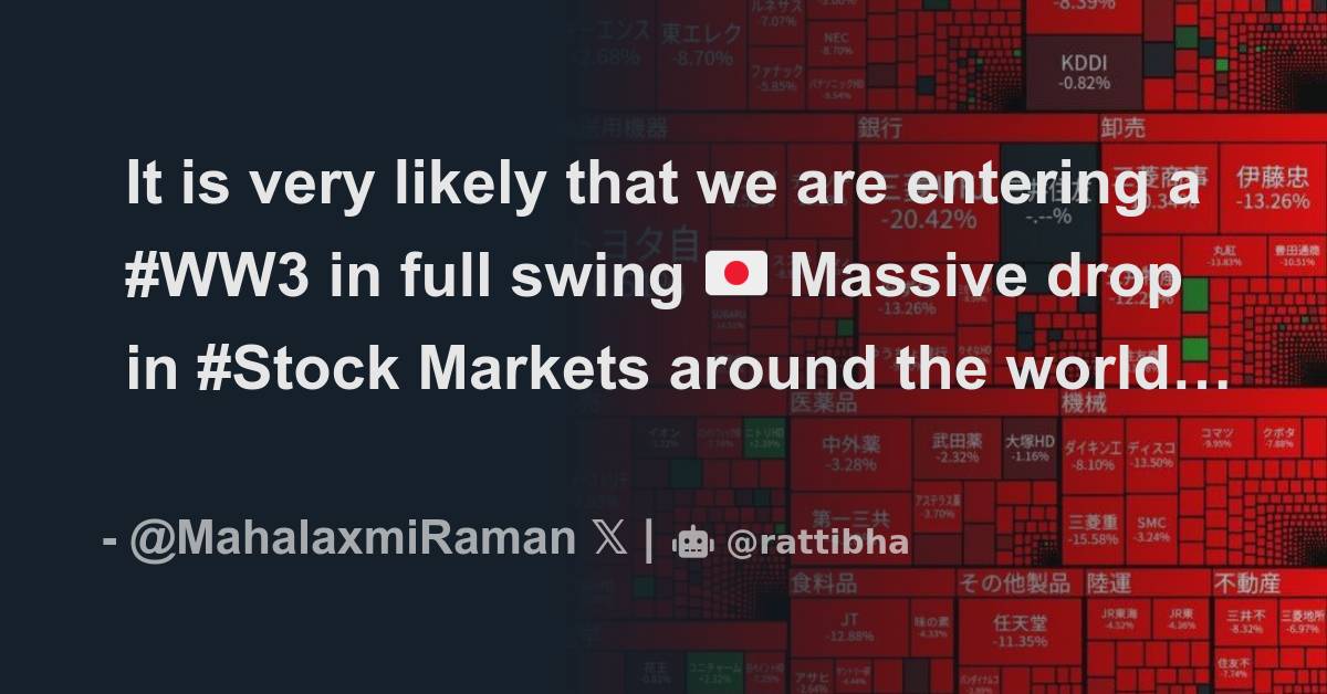 it-is-very-likely-that-we-are-entering-a-ww3-in-full-swing-massive