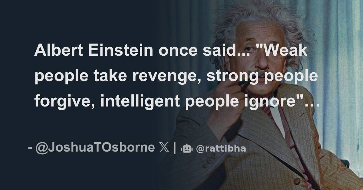 einstein riding a bike