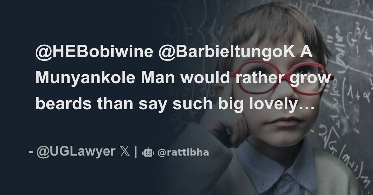 hebobiwine-barbieitungok-a-munyankole-man-would-rather-grow-beards