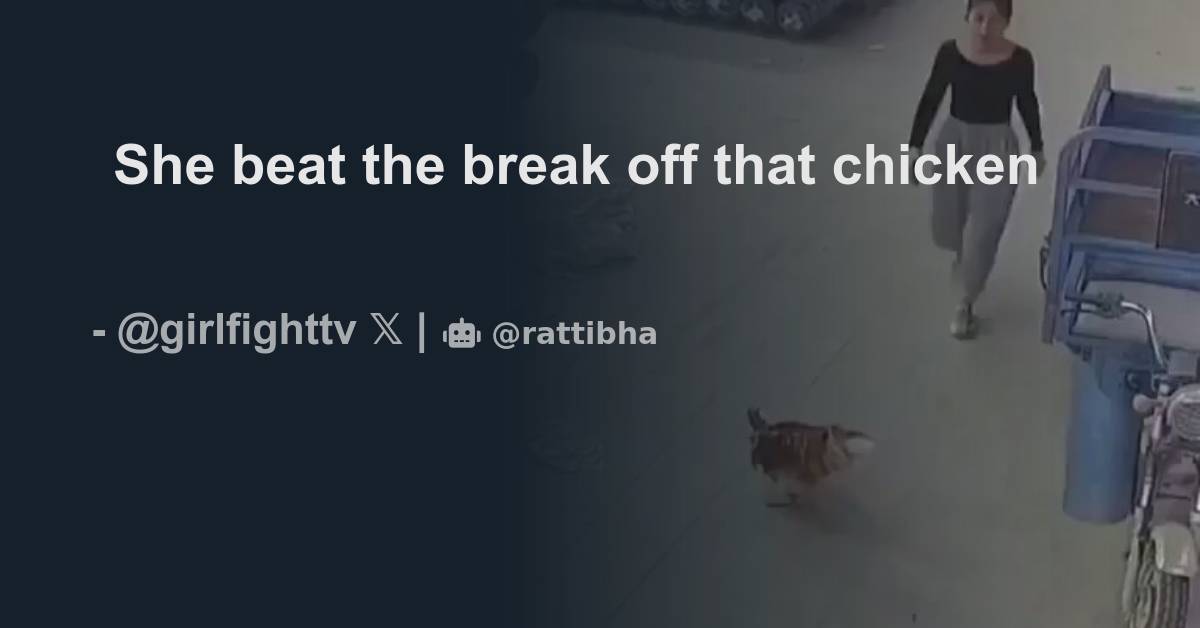 she-beat-the-break-off-that-chicken-thread-from-girl-fight-tv